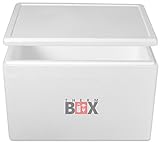 THERM BOX Thermobox