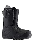 Burton Snowboard-Boots