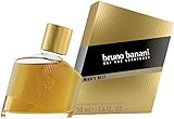 Bruno Banani Fragrance Aftershave