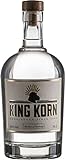 King Korn Doppelkorn