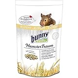 Bunny Nature Hamsterfutter