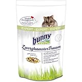 Bunny Nature Hamsterfutter