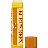 Burt's Bees Lippenpflege