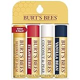 Burt's Bees Natürlicher