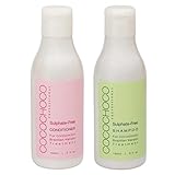 Cocochoco Professional Sulfatfreies Shampoo