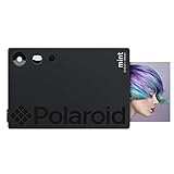 Polaroid Polaroid-Kamera