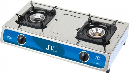 Jove Electronics Jv03s
