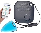 Callstel Bluetooth-Tracker