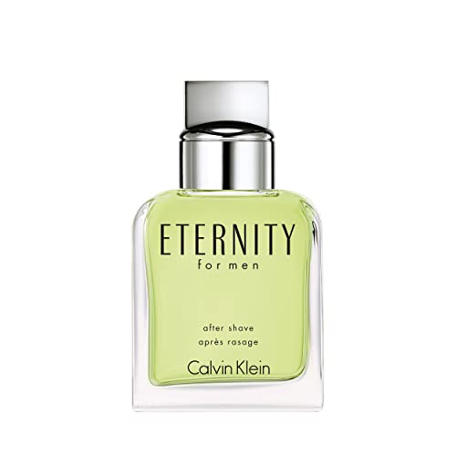 ETERNITY by Calvin Klein Eternity