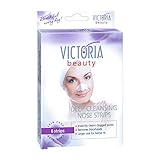VICTORIA beauty Clear-up-Strips