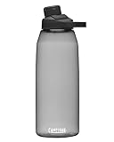 CAMELBAK Trinkflasche 1,5 Liter