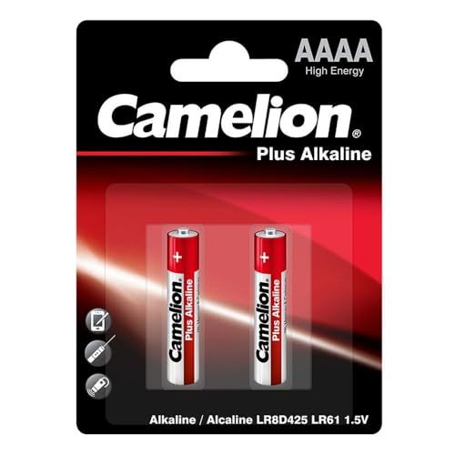 Camelion 11000261