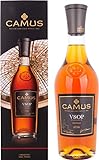 CAMUS Cognac