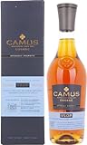 CAMUS Cognac