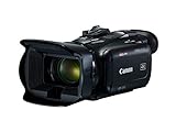 Canon 4K-Camcorder