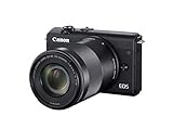 Canon Canon-Systemkamera