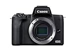 Canon Canon-Systemkamera