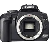 Canon Canon-Spiegereflexkamera