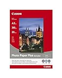 Canon Fotopapier A3
