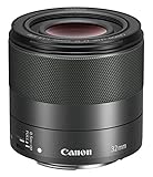 Canon Canon-Objektiv
