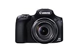 Canon Canon-Kompaktkamera-Vergleich