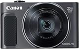 Canon Canon-Digitalkamera