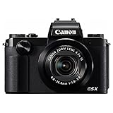 Canon Canon-Digitalkamera