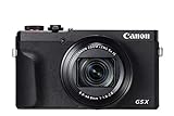 Canon 4K-Kamera