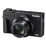 Canon 4K-Kamera