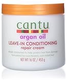 CANTU Leave-in-Conditioner