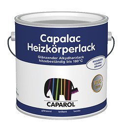 Caparol Capalac