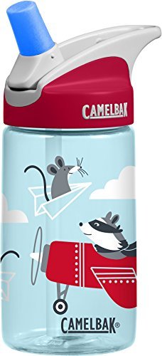CAQ2S|#Camelbak Products LLC Camelbak