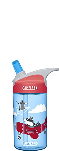 CAQ2S|#Camelbak Products LLC Camelbak