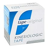 Care Integral GmbH Kinesiologie-Tape