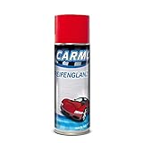 CARMO Reifenglanz-Spray