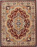Carpeto Rugs Orientteppich
