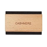 Cashmere.com Kaschmir-Pullover