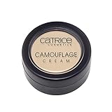 Catrice Camouflage Make-up