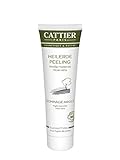Cattier Heilerde-Peeling,