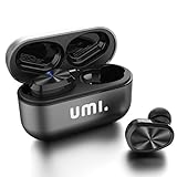 Umi Beats-Kopfhörer