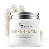 CDF Sports & Health Solutions Totes-Meer-Maske
