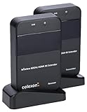 celexon Wireless-HDMI