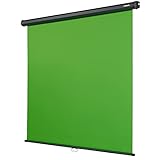 celexon Green-Screen
