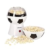 celexon Popcornmaschine