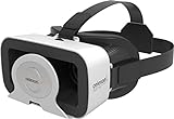 celexon Smartphone-VR-Brille
