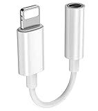 CELLWORLD Apple-Lightning-Adapter