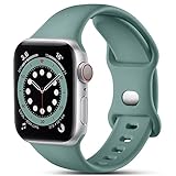 CeMiKa Apple-Watch-Armband