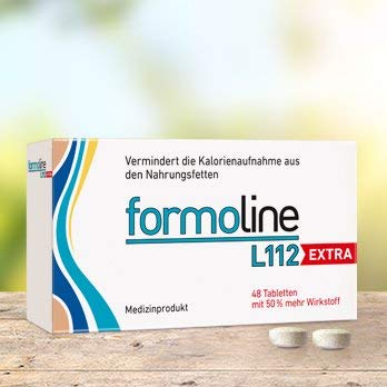 Certmedica International GmbH Formoline