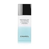 Chanel Augen-Make-up-Entferner