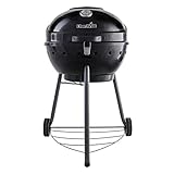 Char-Broil Gas-Kugelgrill